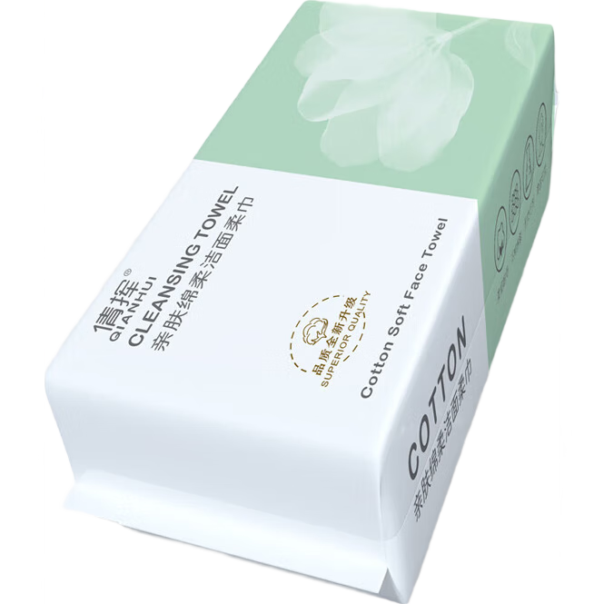 ���Ӻ���ʡ�һ����ϴ�����������Ӻ��ʪ���ò������ʽ����� 3�� 15Ԫ