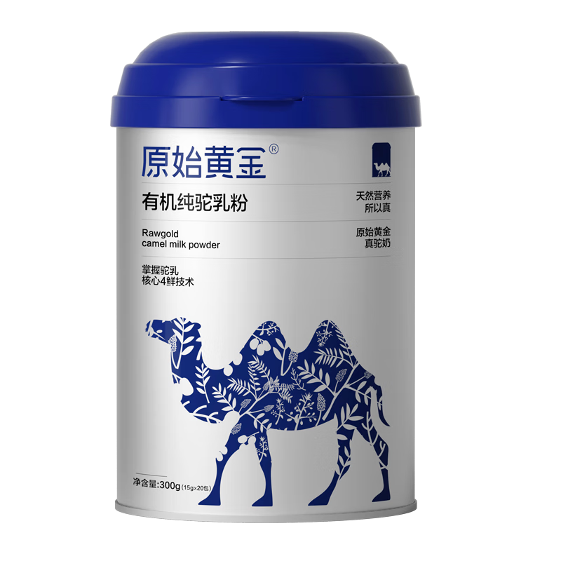 ԭʼ�ƽ��л��������̷������½��߸Ƹ������������������Ӫ�������300g ��̽����ѡ �����ͽ�����2�����װ 669Ԫ