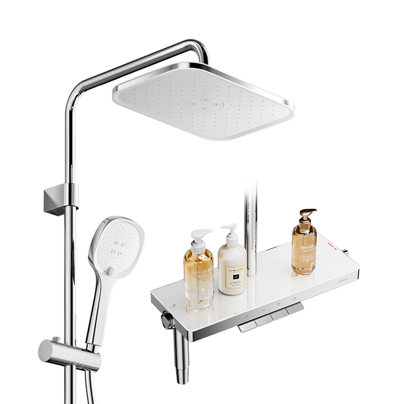 ���ڲ�����������JOMOO����ԡ�����ټ������ֳֳ�����ͭ�Խྫ���콢��ԡ��36678-882/1B-1 942.65Ԫ(������)