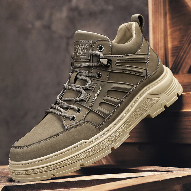 ���ޣ�Ƥ�� 2025�¿�������ѥ  ��ɫ 41