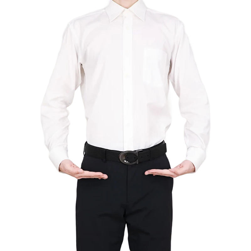 ޢ�ۣ�COACH���ݳ�Ʒ��ʿ��������C����֦�ƿ���CQ013 ������ 611Ԫ