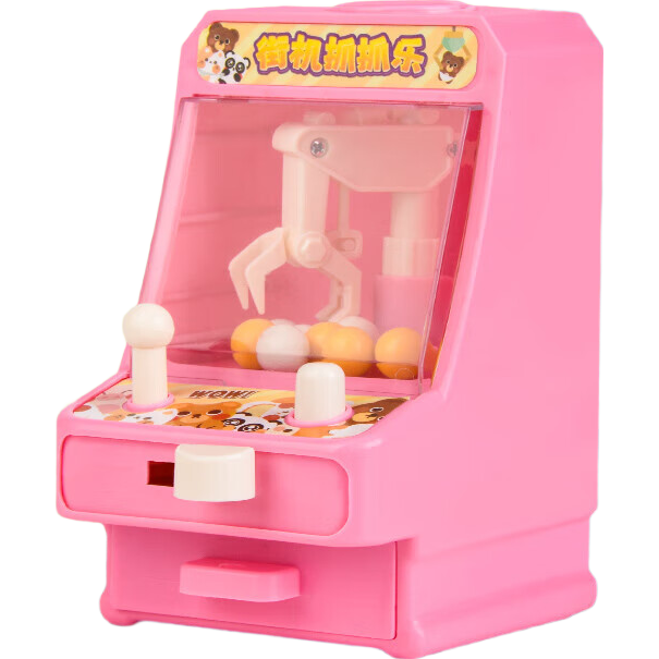 ��ϲ��Ӫ ץ���޻� Ȥζץ��������ɫ��