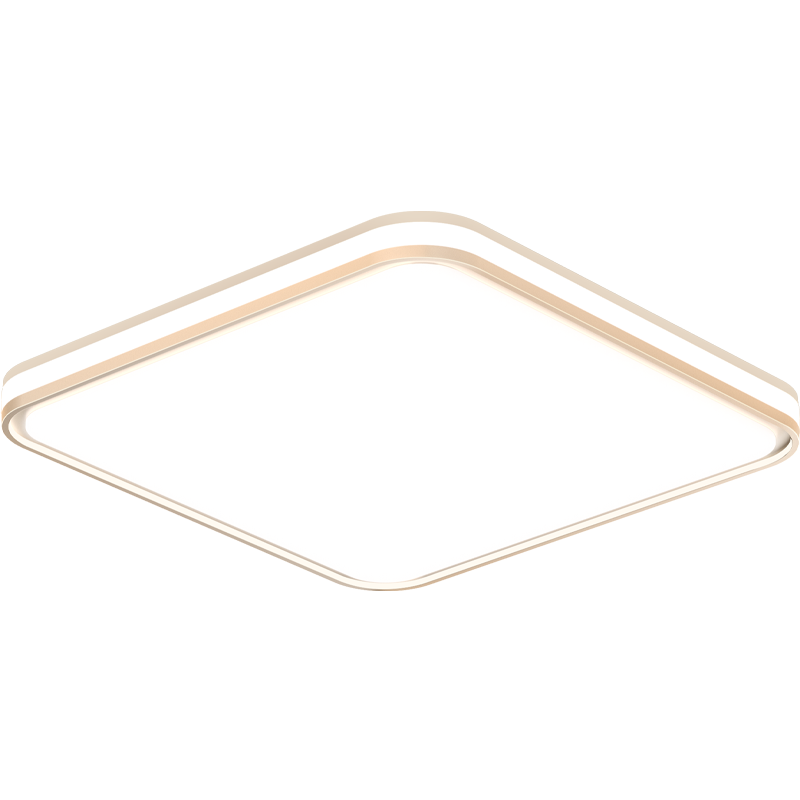 ŷ��������OPPLE��LED�����ƴ�����Խ�����ȫ����APP���ܵƾ��ν���TC ����