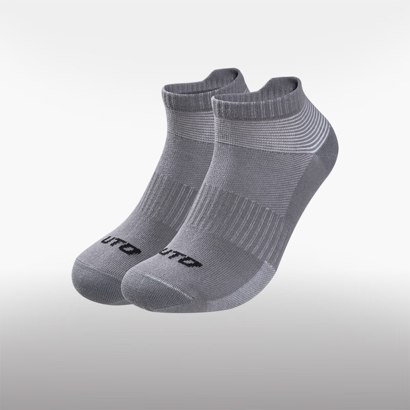 ��;��UTO�� �����ӿ���ഺ�Ļ��ⱡ���ܲ��������˶��ٸ��ź��������� ����� 1˫װ M (38-42) 25.5Ԫ