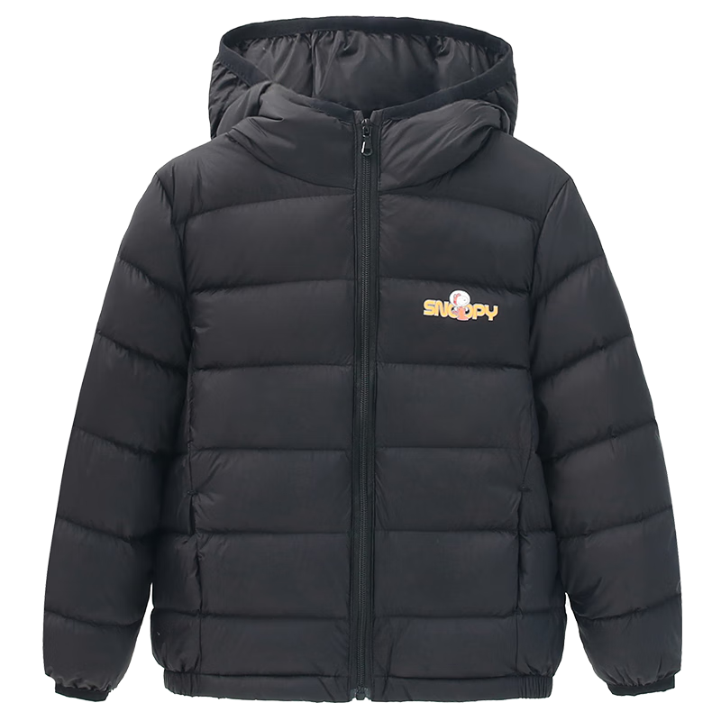 ʷŬ ͯᱡ޷Ůͯװﶬ ɫ   140    149.9Ԫ