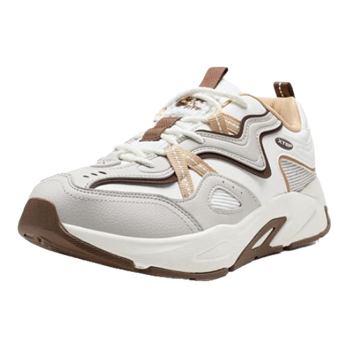 ���ڲ������ز���Ь���3.0������ů�����˶�����Ь�ϵ�Ь ����/���ӻ�/��ѿ��  99Ԫ