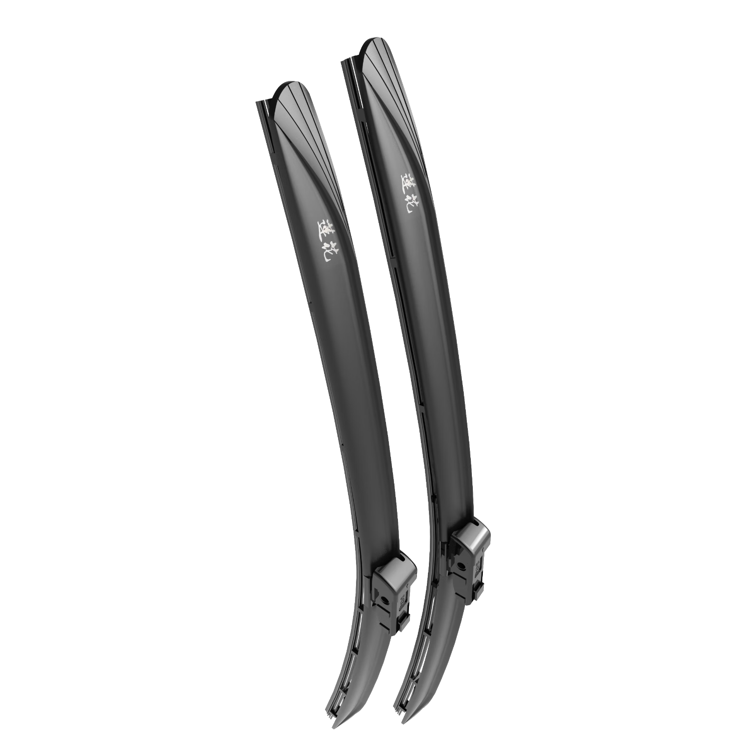 �����轺��Ĥ��ˢ��18-25���������/19-25������������24/18 80.8Ԫ