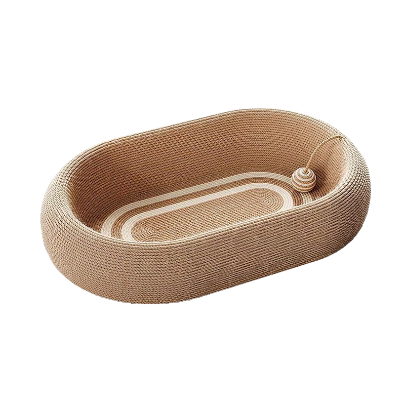 �������˽���èץ����è��һ��Ӵ�ӿ���ĥ����мèץ�����è����� 59.9Ԫ