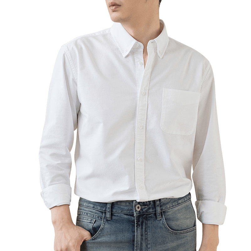 ���ڲ����������ѣ�RED DRAGONFLY�����������װ����ţ��Ŀ������̴�ɫͨ�����г��´������ɫ2XL 98.8Ԫ