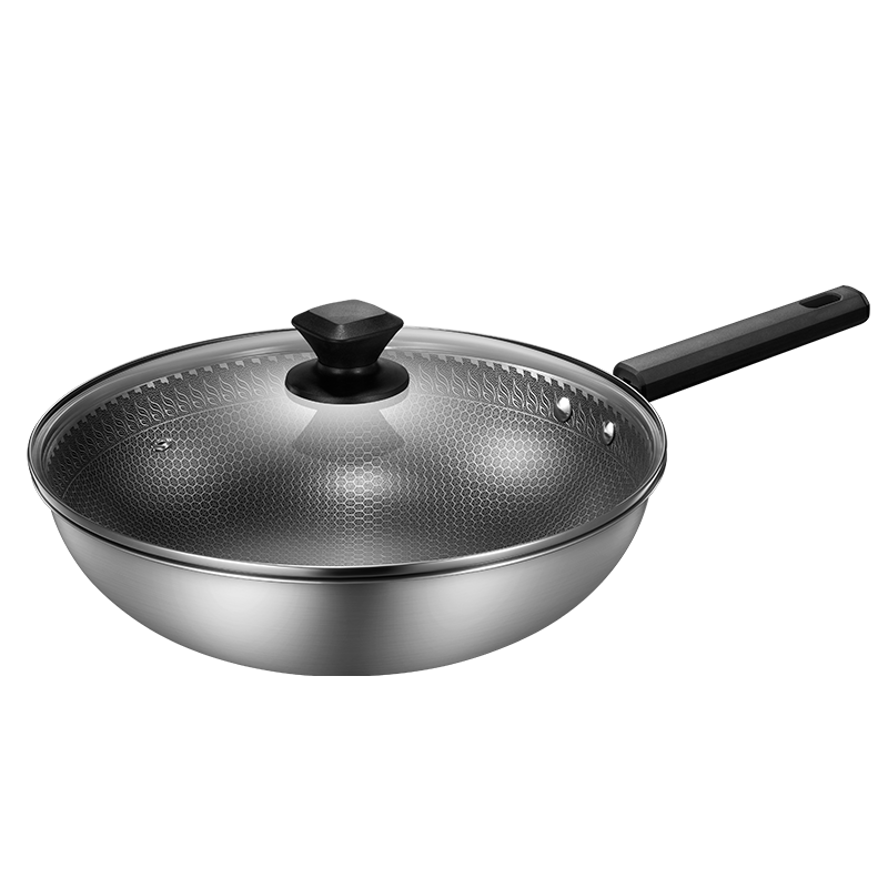 ģMideaճóƽ׹ַѲճ˹¯ȼͨü嵰 Լ۱ѡڱ 32cm 109.65Ԫ()