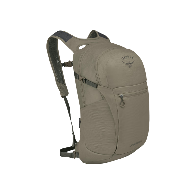 OSPREY ˫��� �չ�20+�����ɽ���� ͽ�����а���Ůͬ�����г���ͨ�ڰ� ���ɫ