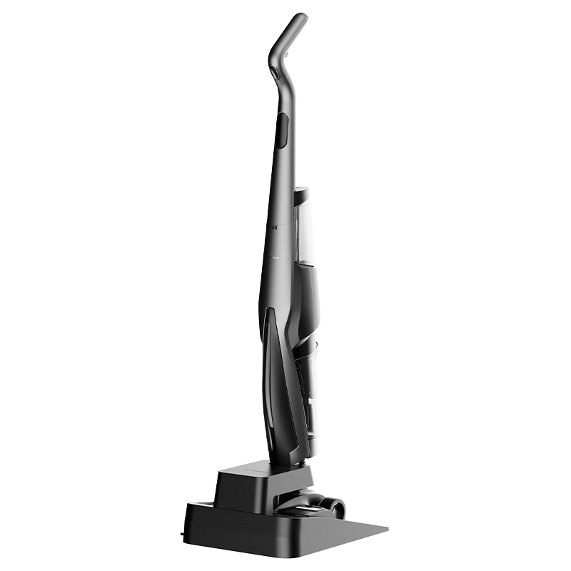 ���ڲ������¶��� P80Ultra ϴ�ػ� ������ˮ ��е��0ˮ�� IPX7��ˮ 1240.07Ԫ(������)