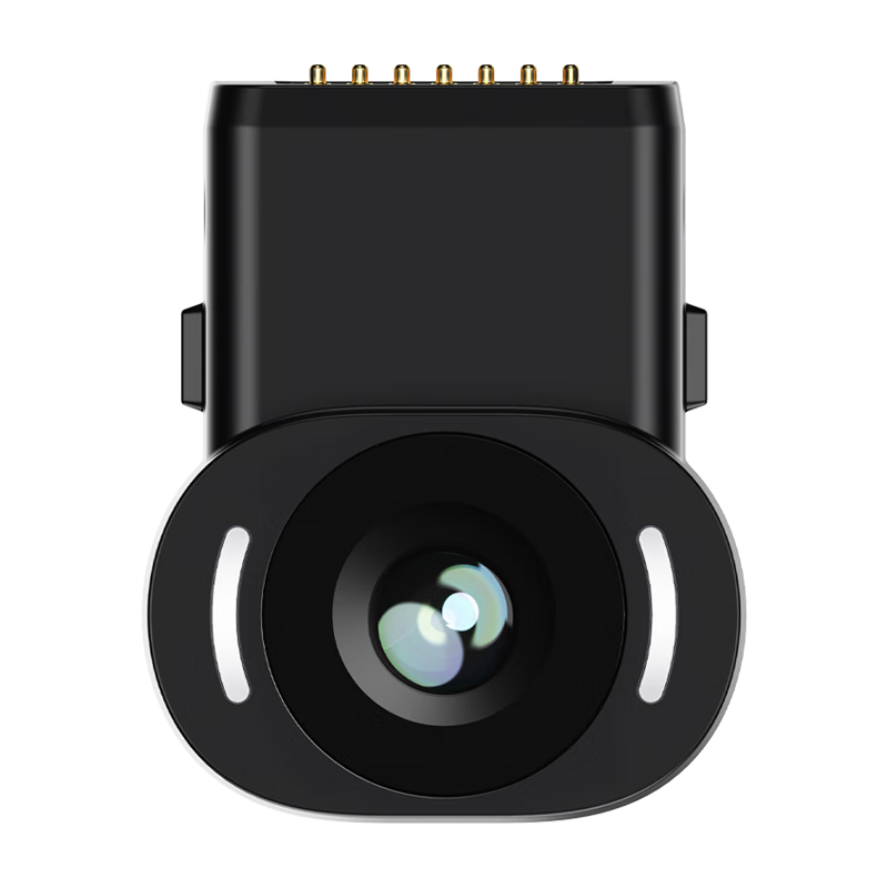 XREAL Eye ռ֮ 6DoFģʽ ʵں¼ һӽ XREAL One ۾ר 539.1Ԫ()