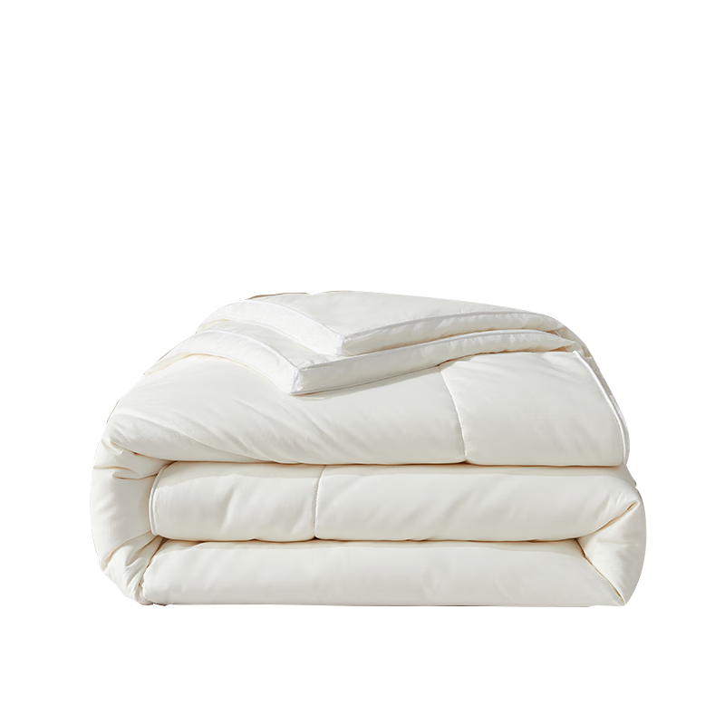 ����ҷ��־�ȫ��60%����ά���Ӻ񶬱���200*230cm����