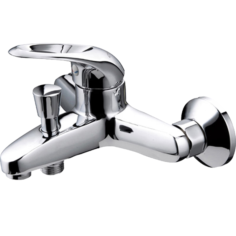 ������ԡˮ��ͷ������ͭ��ˮ��������ԡ������ͷԡ��ˮ��ͷ35077 227.8Ԫ(������)