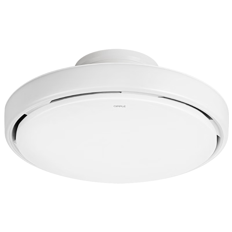 ���ڲ�����ŷ�գ�OPPLE����Ҷ�ȷ��ȵ�ȫ���׸���ָ������LEDһ��ң�ز������� �������װ