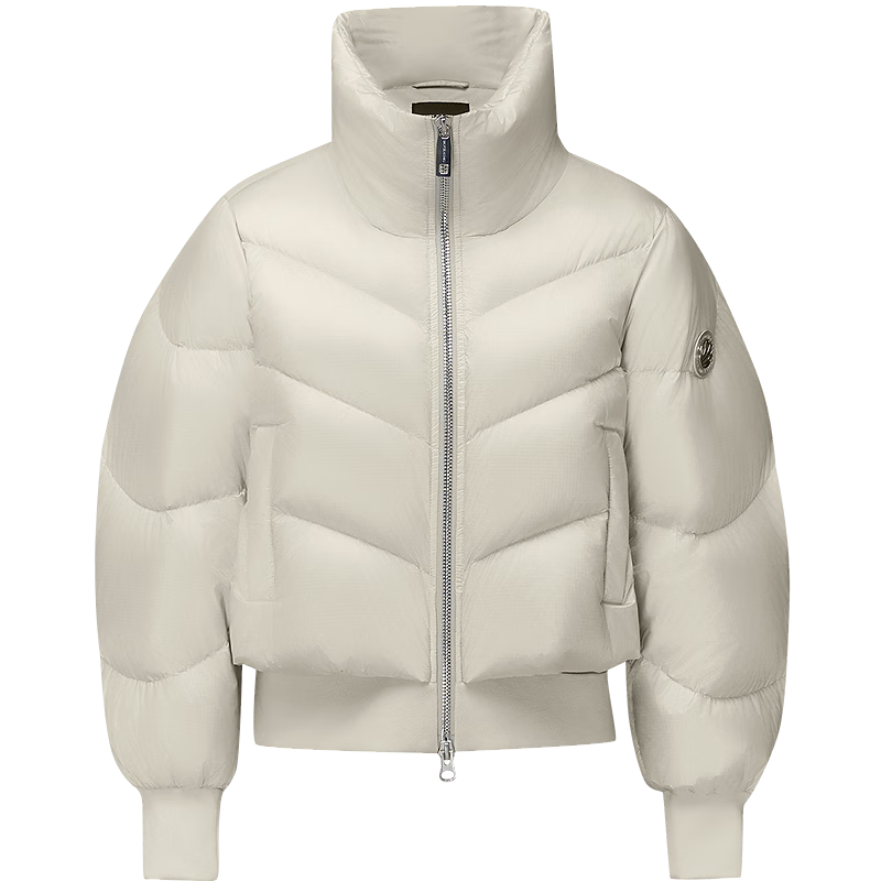 ��˾�� Ůʿ���޷� 90�� �Ӻ����� �̿���� ���аٴ�934.01Ԫ