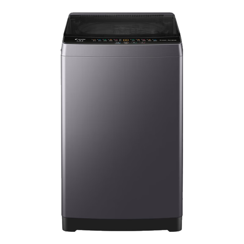 Haier10����Ʒ ��������ͯ����ϴ�»�ȫ�Զ�8.2/10.2����һ����Ч��ά����΢��ħ�����ܳ���ԤԼ���� ����ϴ+�籩ϴ1.22ϴ����+����ϴ ���� 8.2kg 679.2Ԫ(������)