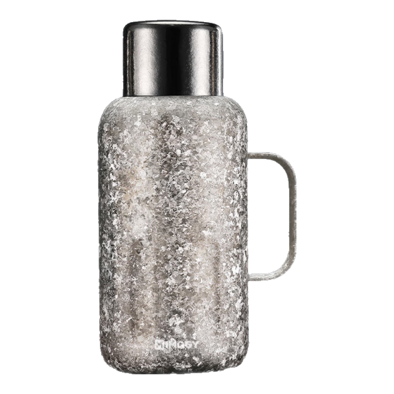 IMOGYѱºⱣƿⴿѳر±ˮ