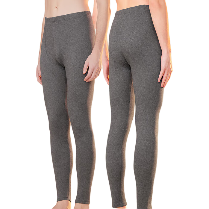 ڲ¹Ůʿ޲˿緢ȵޱůŮ޿ 26.91Ԫ()