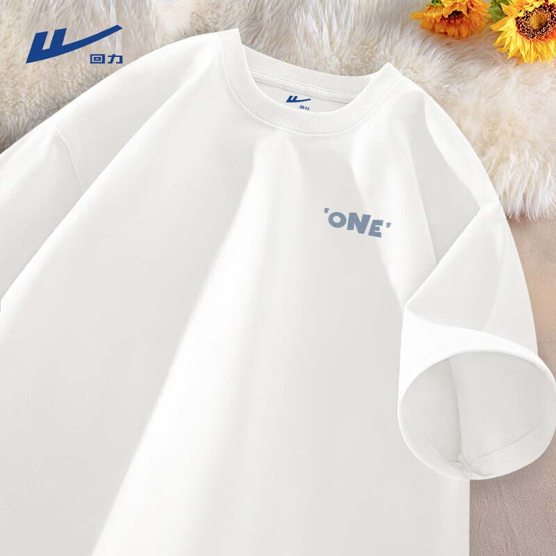 ���ڲ����������ذ�t���д����ļ���Լ��ĸ��Ƹ�ins����ʿ����T��������װ���� ��ɫ(h�������ر�) 2XL 185(����160��-180������) 36.8Ԫ