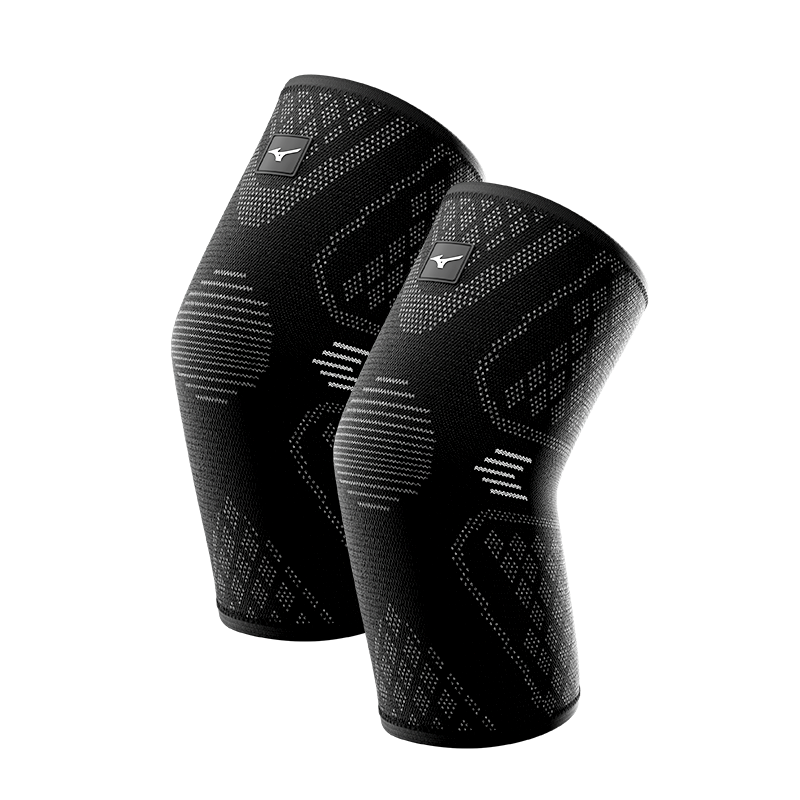 ����Ũ��MIZUNO�������˶���Ů�����ܲ���ů�ֱ۷���������ë�򻤾�2531-L��ɫ��ֻ 32.3Ԫ