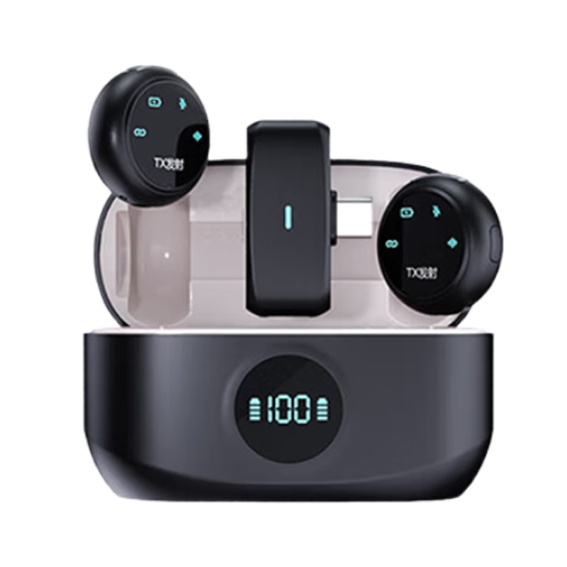 ���ڲ�����������soaiy��MK50���������������˷�����ֱ��¼���豸����Ƶ���ⶶ��K��רҵ�����������߻�Ͳ һ�϶���׿�� 131.75Ԫ(������)