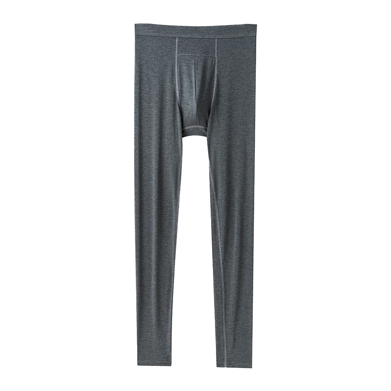 ���ڲ���������Ī������ʿ�����25����Ʒ�⴩�ڿ�ӷʼӴ�Ŀ�˯��������һ 104.7Ԫ��3��(��34.9Ԫ/��)