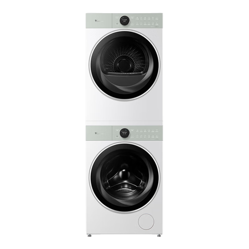 ���ڲ�����С��죨LittleSwan��ϴ����װ С��÷3.0/2.0 10KG��Ͳϴ�»�ȫ�Զ�+��Ƶ�ȱú�ɻ� ˮħ������ȫǶ�Ծɻ��� �ҵ粹�� �곿�ࡾ97����ϴ����װ����ƽȫǶ+6D������ 8498.7Ԫ