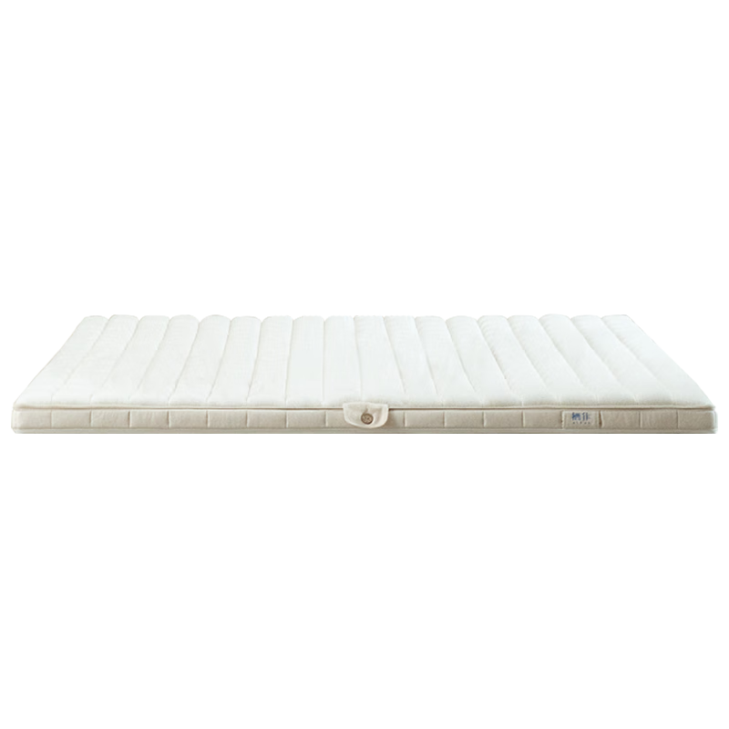 ����������СӲ�桿S�;�ϸ�����Ӳ�����������鴲��1.5��2��ƫӲ 1443.3Ԫ(������)