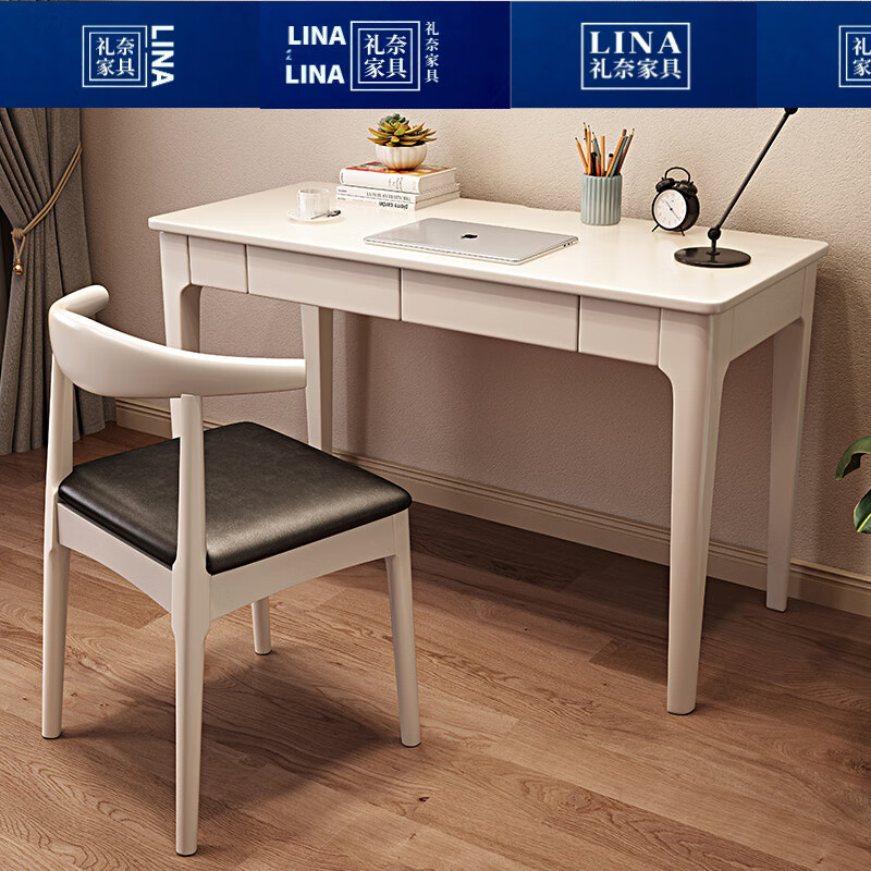 ���α�ŷʵľ������ͯѧϰ��������ִ���ԼС��������ѧ��ѧϰд��̨ ������ ţ���� 262.74Ԫ