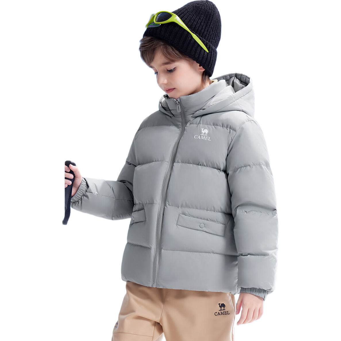 ���� ��ͯ���޷� �ﶬ��ů�Ӻ� Ѽ������ �д�ͯ���ӿ� ��������� 309Ԫ