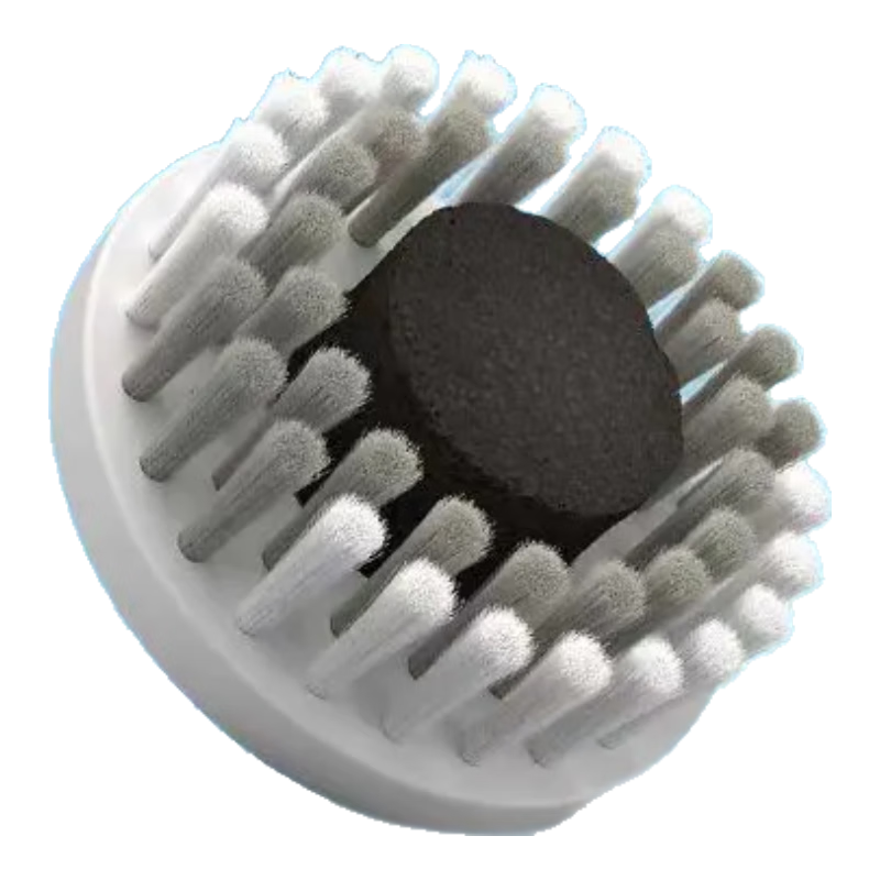 ϴǽˢͷMS1011/BSC111/MS5030/MS5038/MS5085滻Ʒ ˢSC5999޺У