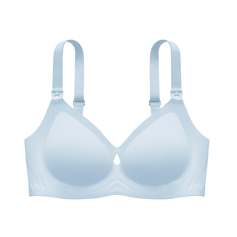 ������EMXEE���и����������� ��Vˮ��ι�̲������·��´� �¼��� L 99Ԫ