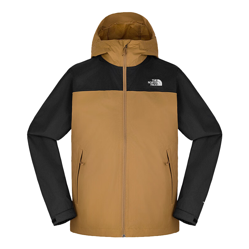 The North Face���������л�������ˮ����Ӳ������8DMB ������/YW2 M 699.0Ԫ����699Ԫ/����