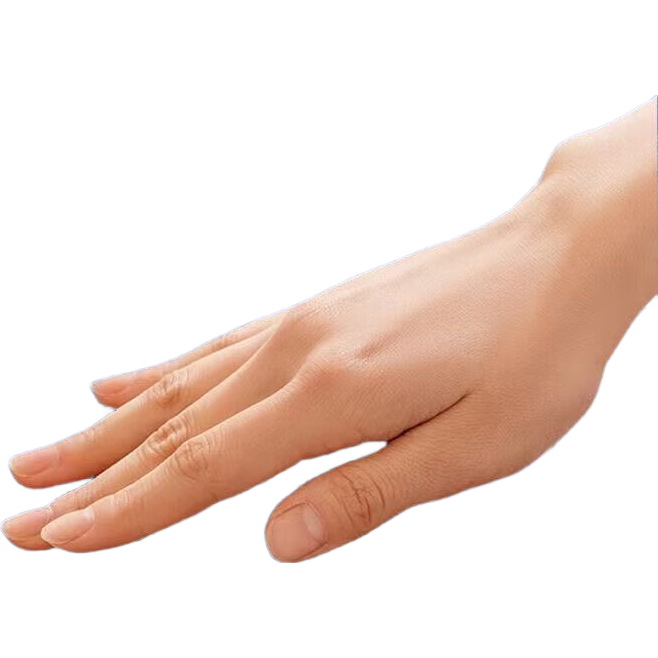 �����޹������̺ȡů������˫�˵��������ܶ�ʱ�Զ��ϵ�˫�ص��°�ȫ����ѧ�� ���俨ů�� 150*70cm 29.9Ԫ