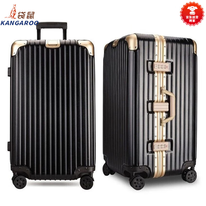 出国留学飞机托运行李物品要求留学在线