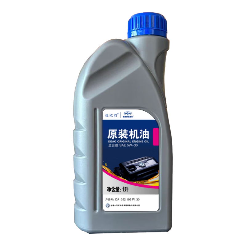 ŷ Genautoment ȫϳɻSP 5W-30һڱ߶ݴ1L  ȫϳSP5W-30