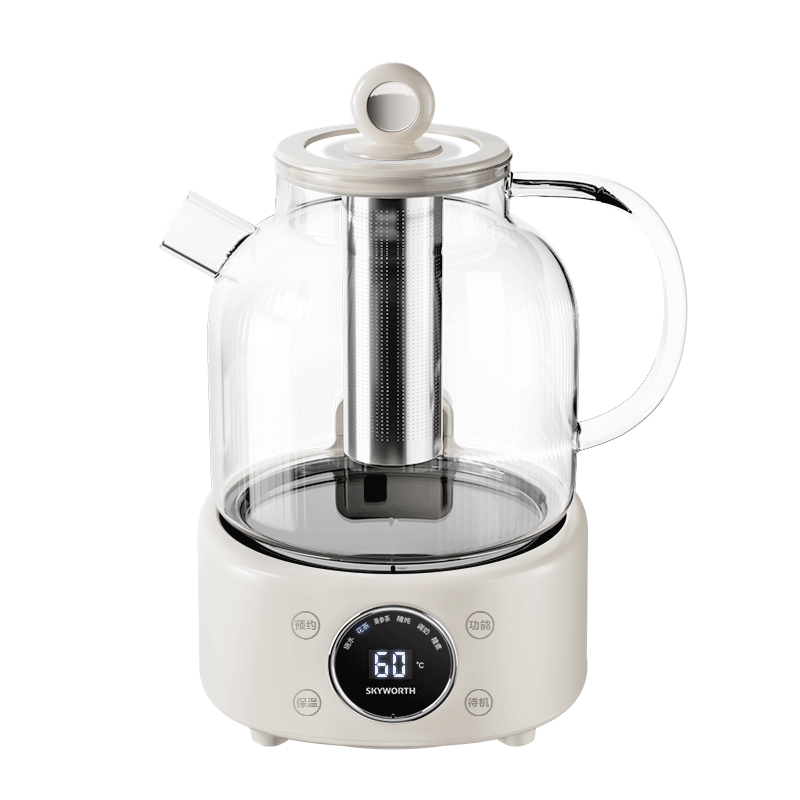 ڲάSkyworth0ˮȫ1.2L 칫Ҷ๦ˮˮS236 91.21Ԫ()