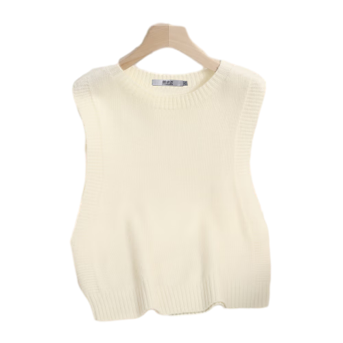 ���ڲ�����ѩ�зɣ�SNOWFLYING�����޷�һ�塿100%����ë����֯����Ůʱ��Բ��ٴ����ë���ﶬ 78Ԫ