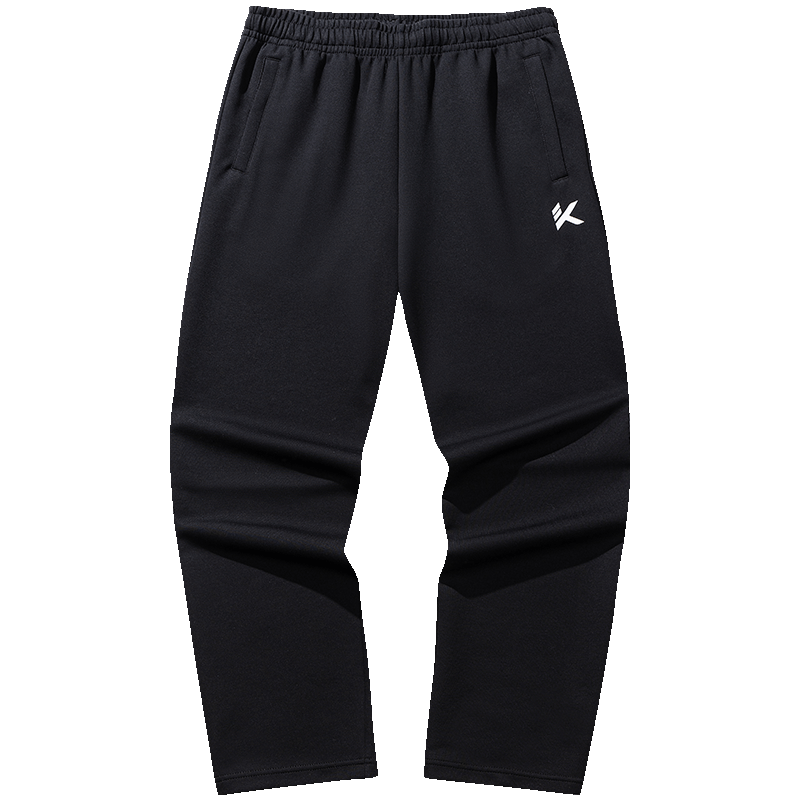 ̤˶ʿůֱͲKTɭаٴƽڿ