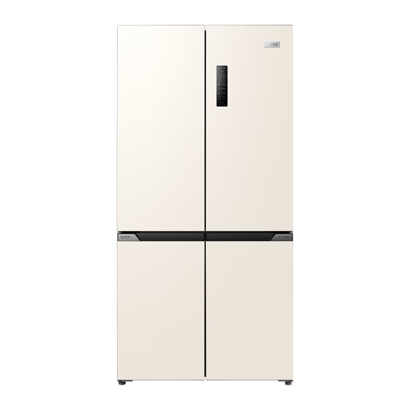 Homa508ĸӤ 60cm³Ƕʽ һЧƵ˪ʮֶԿĿ 508Pro