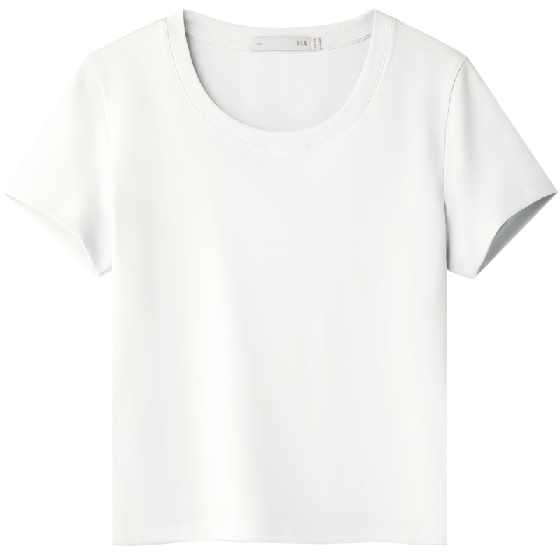 ����֮�� ŮװԲ�����T�� �װ� V2 M 160/84A �Ƽ�95~105�� 44Ԫ