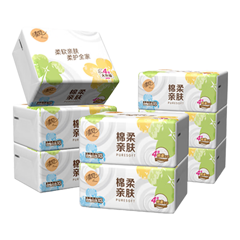 ֽѹ4ʵֽͽֽʵװ ԭľƷ 4 80*6