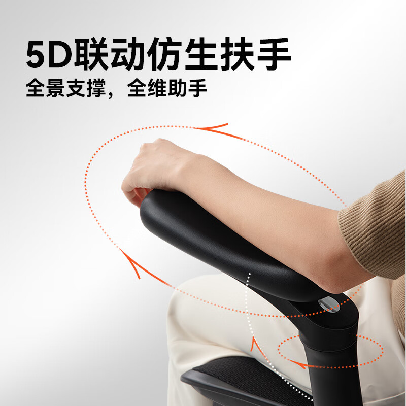 图 6