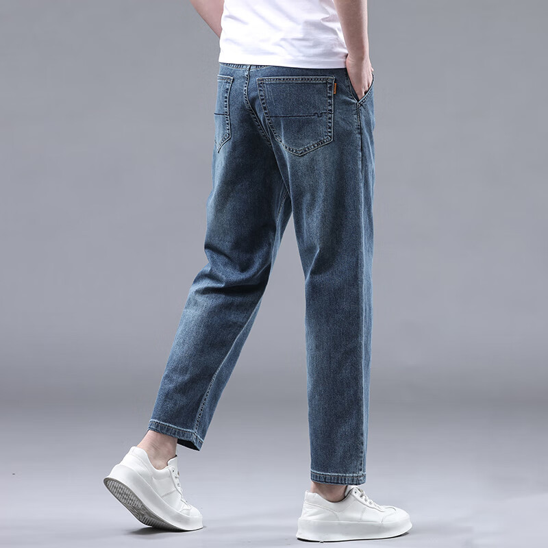 ���ڲ�����AEMAPEţ�п���ʿ����2026���＾�¿�ְ�װ����ֱͲ���������񳤿����� 9343BJ����ɫ�ŷ� 32 ����Χ2��5��