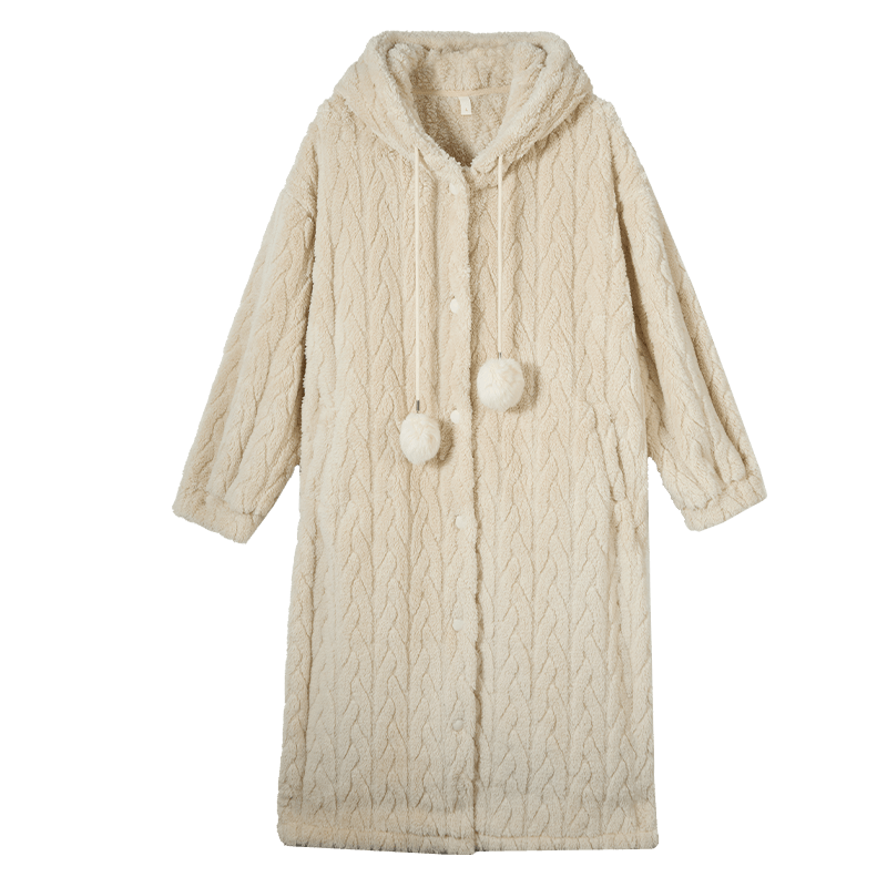 è�� ��ñ˯�� Ůʿ�ﶬɺ���޼Ҿӷ� ���⴩ 25����Ʒ 74.5Ԫ(����ȯ)