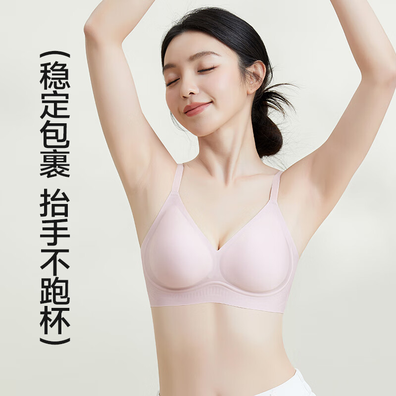 �������� �޺�����Ů�޸�Ȧ���ر��� ӣ���� M ����90-105�� 34.95Ԫ(����ȯ)