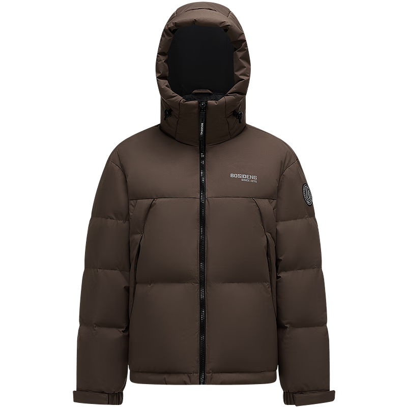 ��˾�� B250246390 �̿���Ů���޷� Ǧ�ƻ� XL 175/96A 738.99Ԫ(����ȯ)