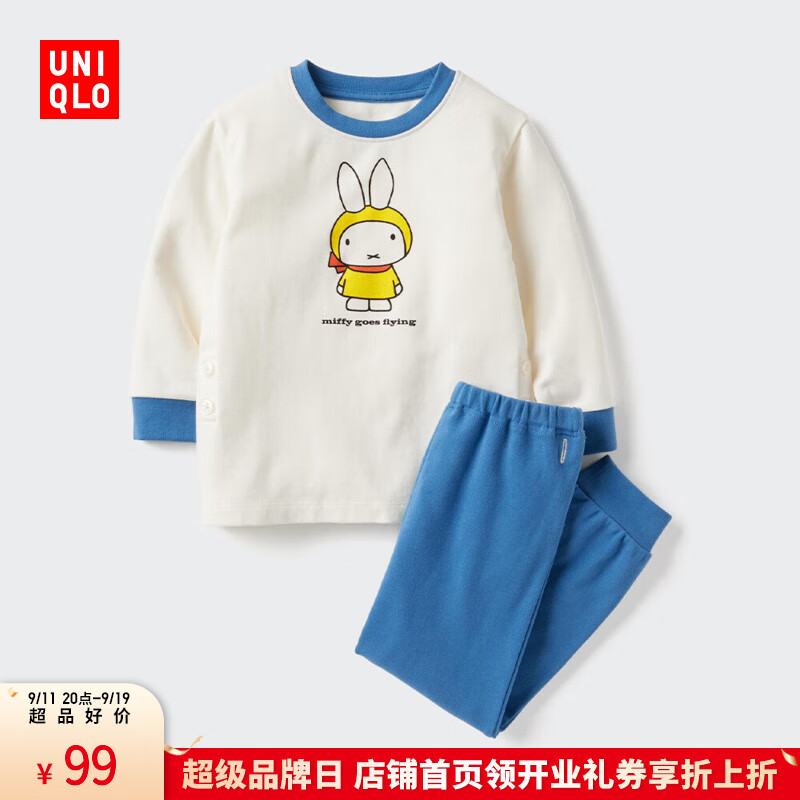 ���¿� �����汾����ϵ��˯�³�����ӷ���װ 478466 64 ����ɫ 80 129Ԫ